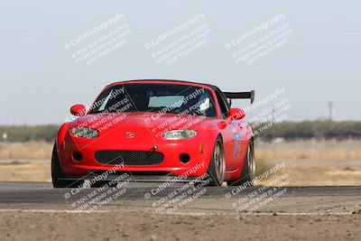 media/Oct-20-2024-Speed Ventures (Sun) [[868654b27b]]/Yellow/Session 1 (Sweeper)/